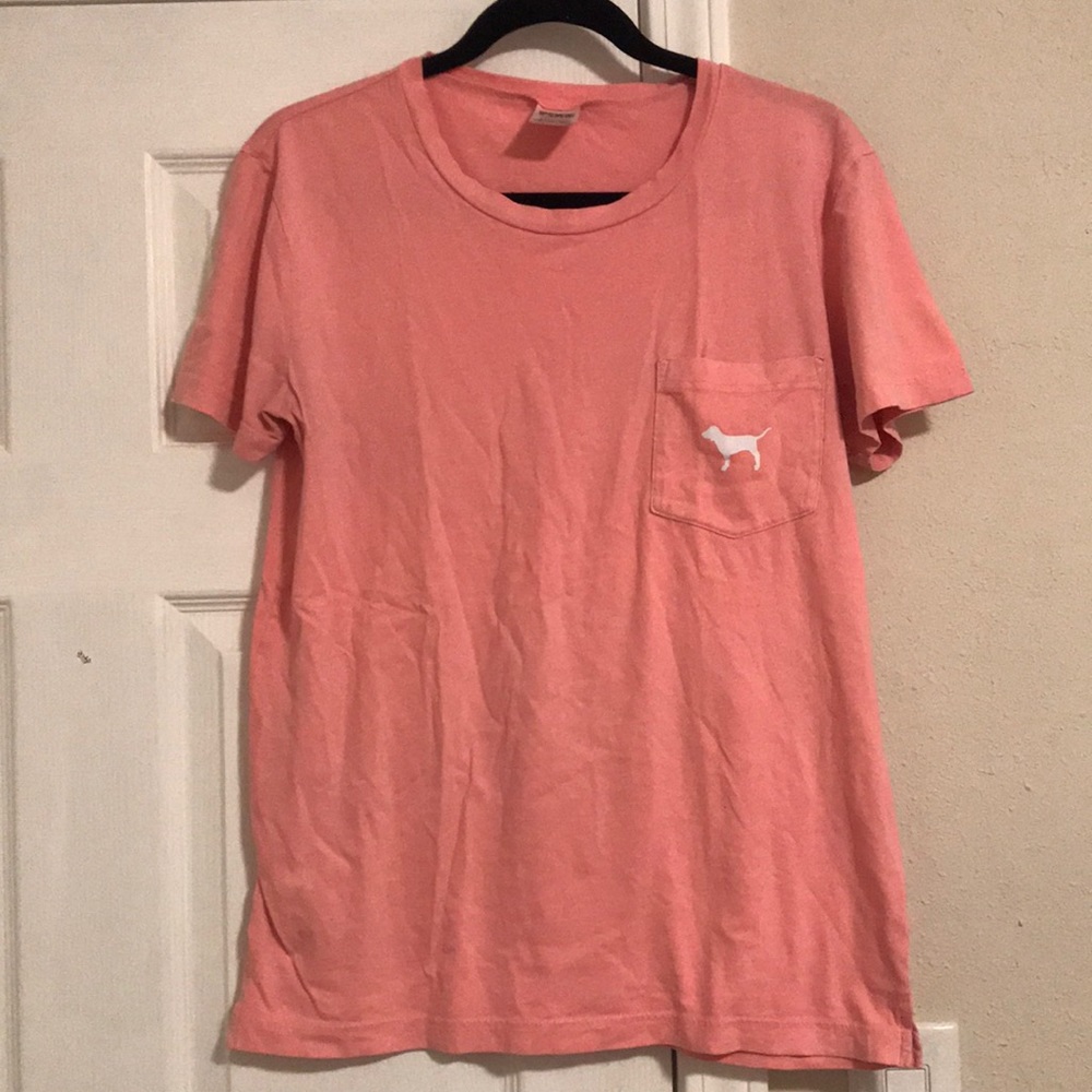 💗VS Tee💗